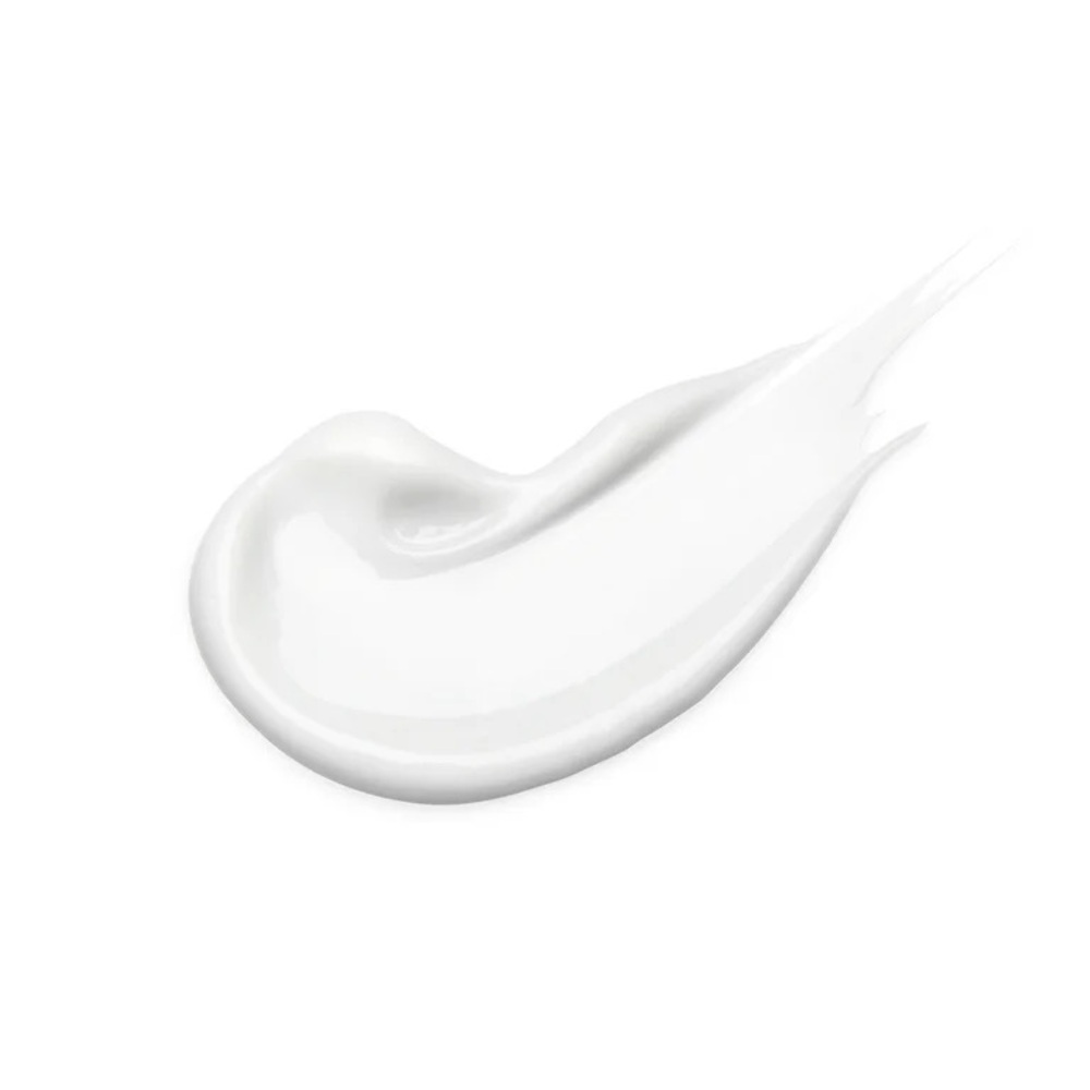 Eucerin Original Healing Cream 4oz, NEW - Picture 2 of 12